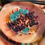 Small image 7