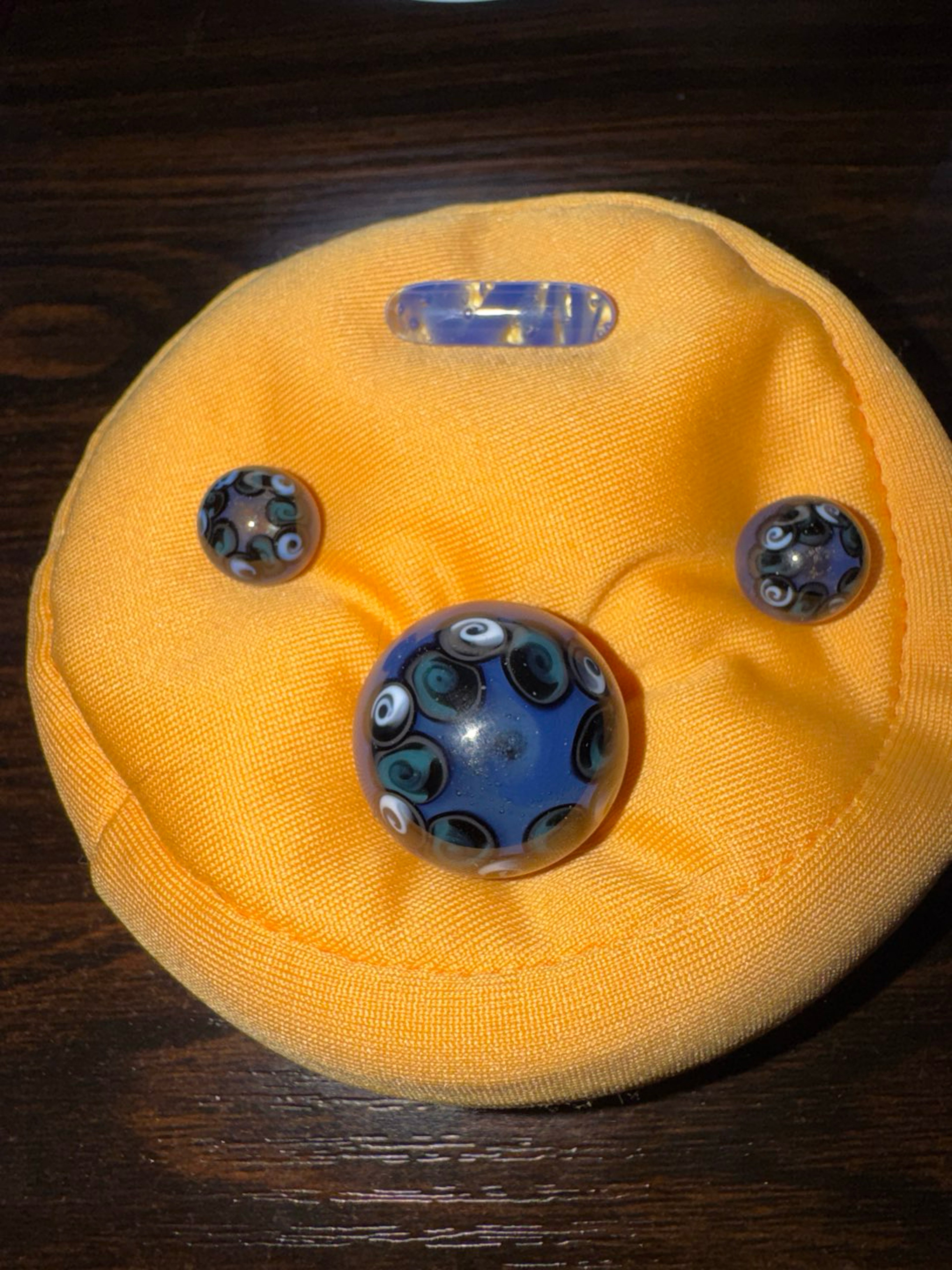 Preview pic of Altier Slurper Set