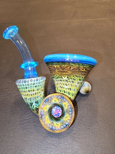 Preview pic of Sizelove Sherlock