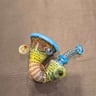 Small image 2
