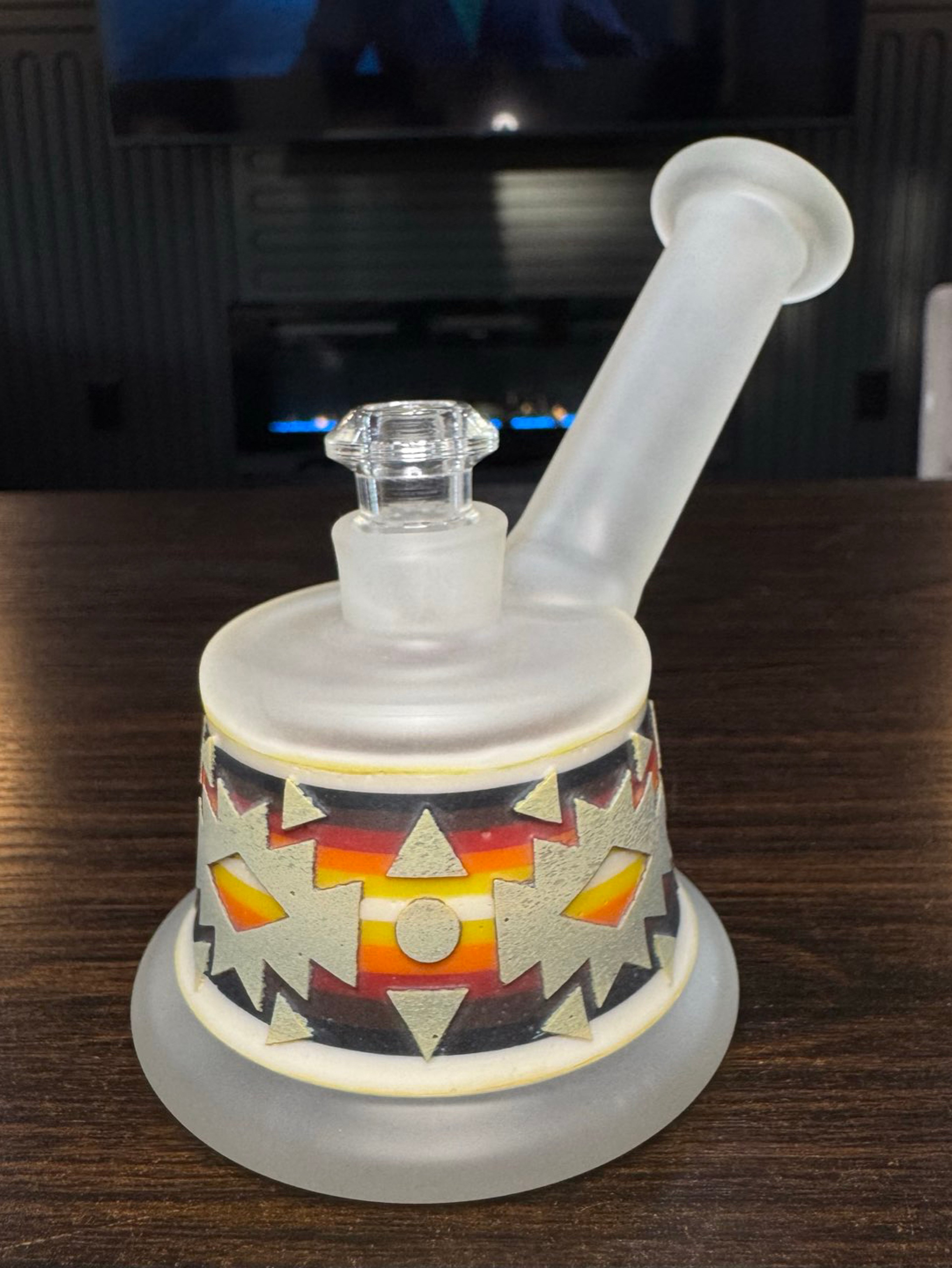 Preview pic of Amani Summerday 10mm Jammer 2020