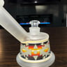 Small image 1