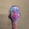 Small image 1