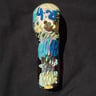 Small image 2