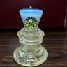 Small image 0