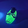 Small image 5