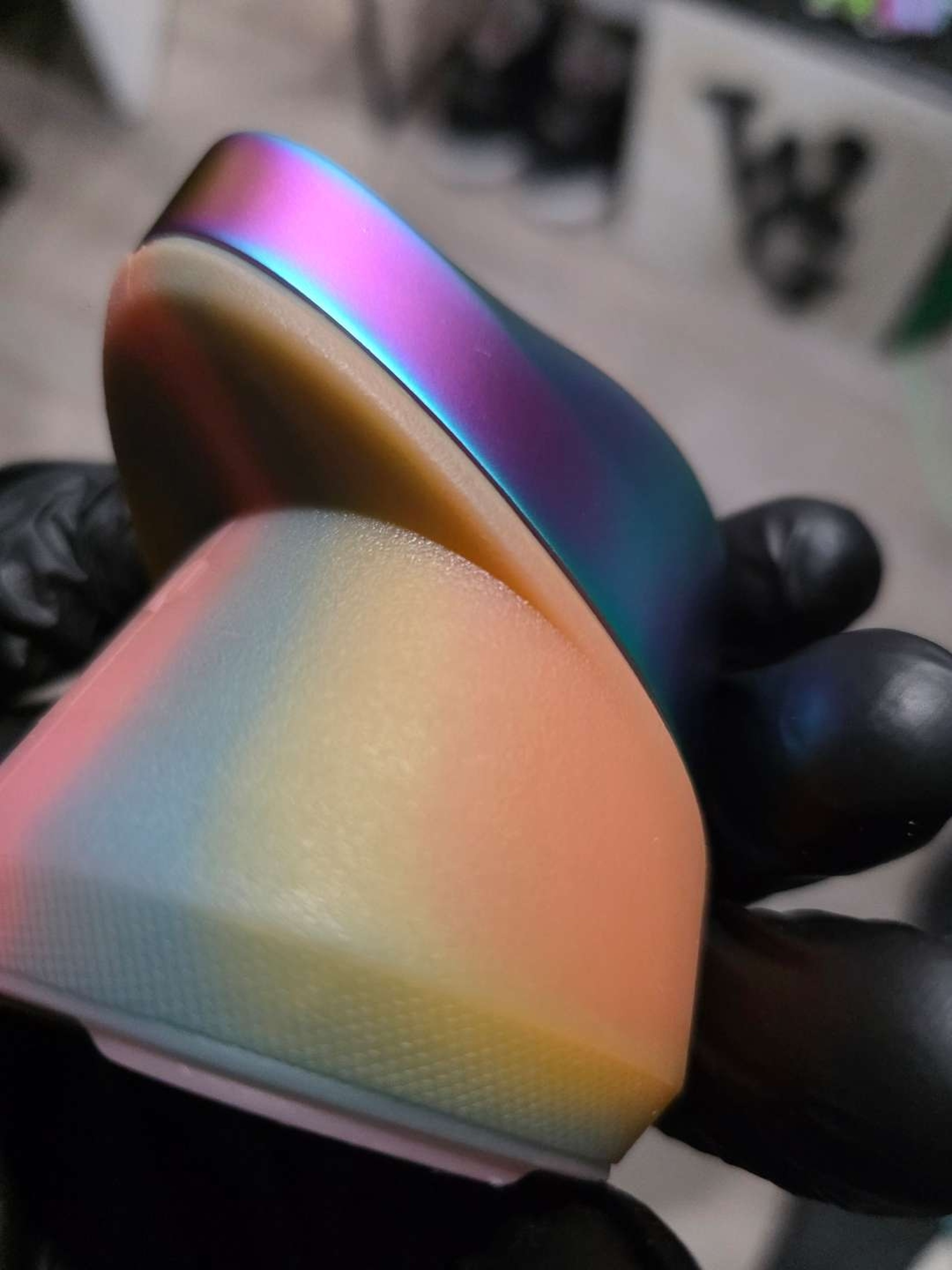Vision Puffco Peak image 0