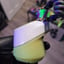 Small image 5