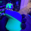 Small image 8