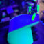 Small image 7