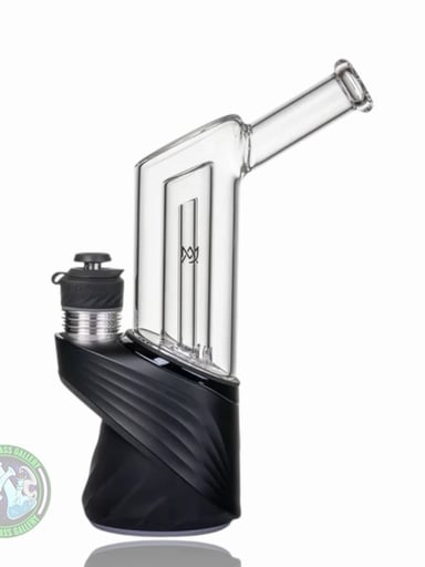 Preview pic of MJ Arsenal - Puffco Peak Attachment - Platau