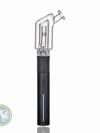 Preview pic of MJ Arsenal - Pivot Attachment - Plateau