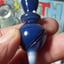 Small image 3