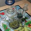 Small image 1
