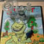 Small image 6