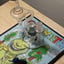 Small image 7