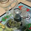 Small image 8