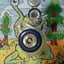 Small image 9