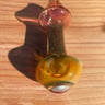 Small image 4