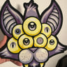 Small image 1