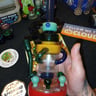 Small image 0