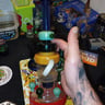 Small image 2