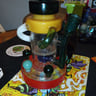 Small image 3