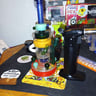 Small image 4