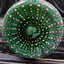 Small image 7