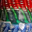 Small image 5