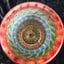 Small image 6