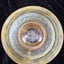 Small image 7