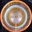 Small image 6