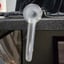 Small image 6