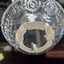Small image 5