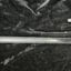 Small image 9