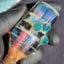 Small image 8