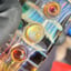 Small image 6