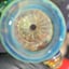 Small image 5