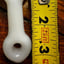Small image 6