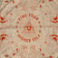 Small image 8