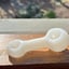 Small image 7