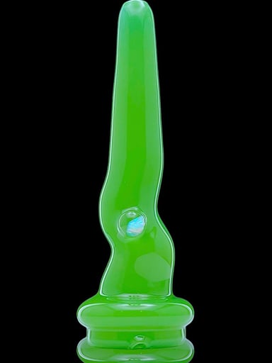 Preview pic of Dry Top - Magizle V2 Color Crazy Straw