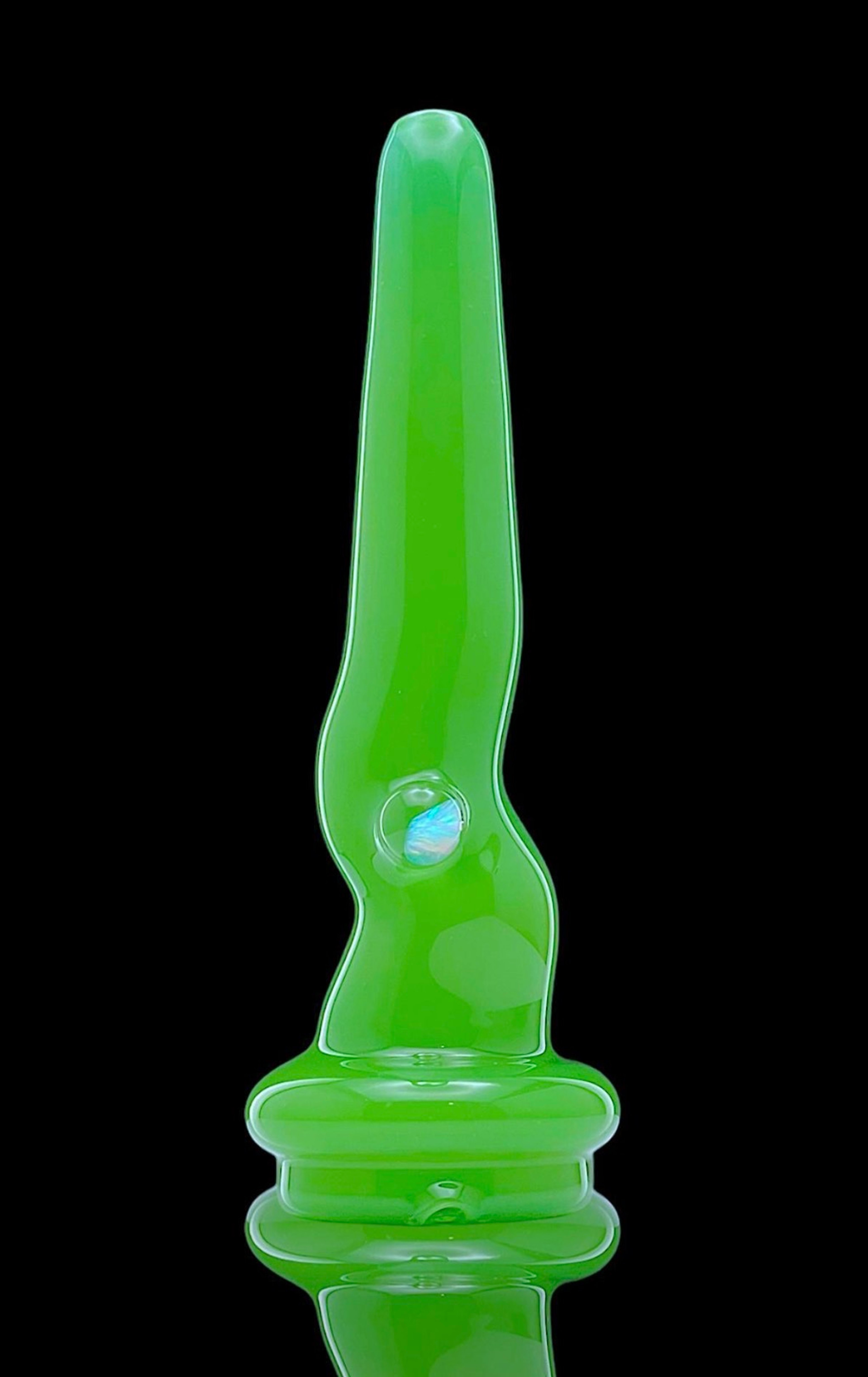 Preview pic of Dry Top - Magizle V2 Color Crazy Straw