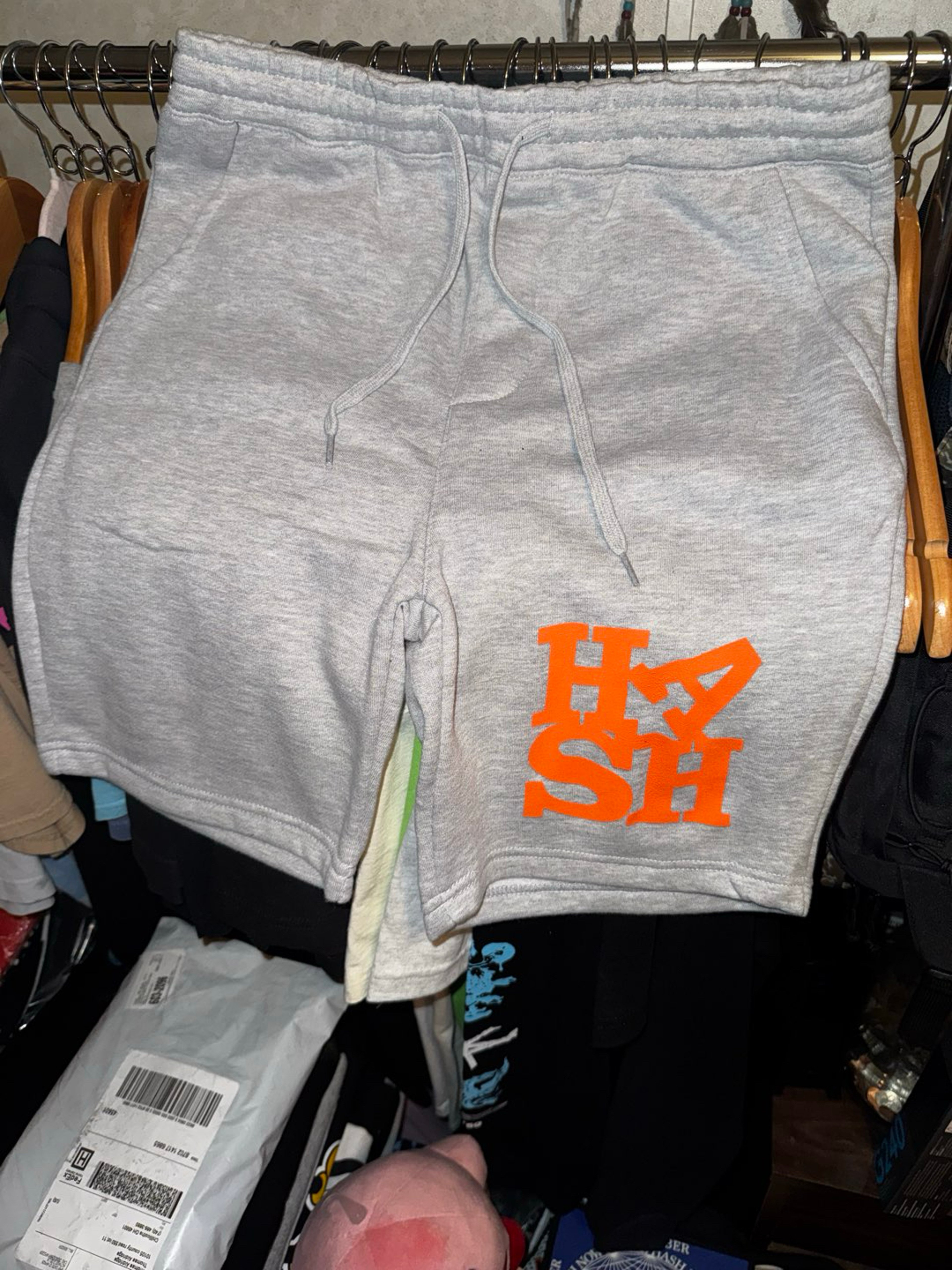 Preview pic of Bundle for squanch