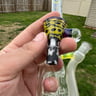 Small image 0