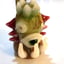 Small image 4