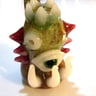 Small image 3