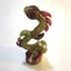 Small image 2