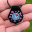 Small image 3